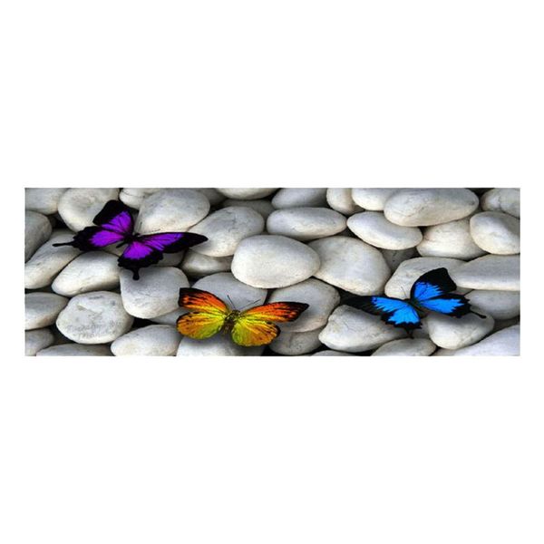cobblestone printing floor mat non-slip water-absorbing ground wear resistant pad for home carpets
cobblestone printing floor mat non-slip water-absorbing ground wear resistant pad for home carpets
