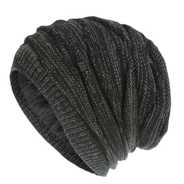mixed color baggy beanies for men winter cap women's outdoor bonnet skiing hat boys female soft acrylic slouchy knitted
mixed color baggy beanies for men winter cap women's outdoor bonnet skiing hat boys female soft acrylic slouchy knitted