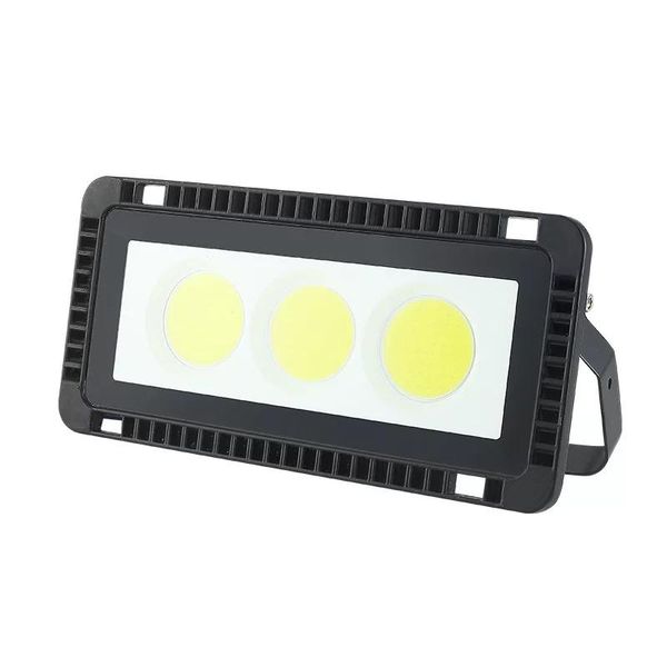 floodlights rectangular led flood light 50w/100w/150w ultra-thin ac 220v cob advertising ip67 outdoor waterproof spotlight
floodlights rectangular led flood light 50w/100w/150w ultra-thin ac 220v cob advertising ip67 outdoor waterproof spotlight