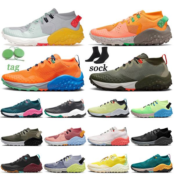 2022 fashion sports wildhorse 6 7 running shoes canyon pink ghost pollen lime glow dark sulfur total orange sneakers trainers runner size 36
2022 fashion sports wildhorse 6 7 running shoes canyon pink ghost pollen lime glow dark sulfur total orange sneakers trainers runner size 36