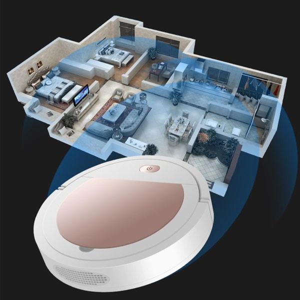 robot vacuum cleaner auto rechargeable smart sweeping dry wet cleaners 
robot vacuum cleaner auto rechargeable smart sweeping dry wet cleaners