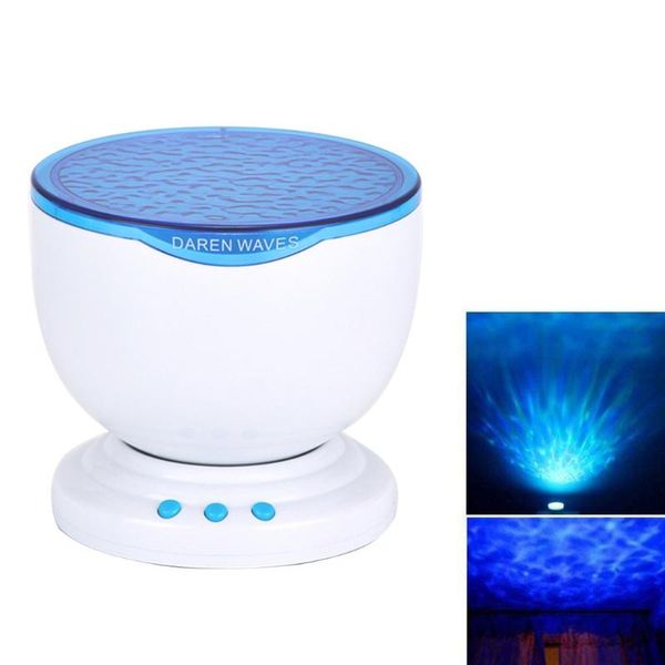 strings romantic colorful starry sky ocean projector night light remote control wave projection lamp with bt music speaker
strings romantic colorful starry sky ocean projector night light remote control wave projection lamp with bt music speaker