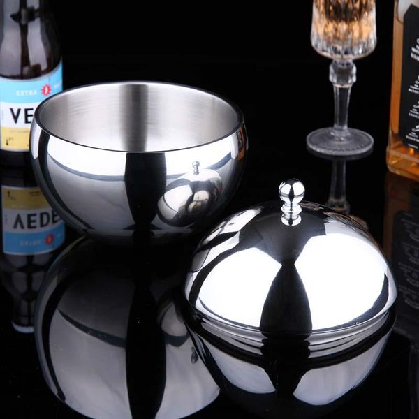 ice buckets and coolers stainless steel double-wall bucket with lid particles double insulation tong
ice buckets and coolers stainless steel double-wall bucket with lid particles double insulation tong
