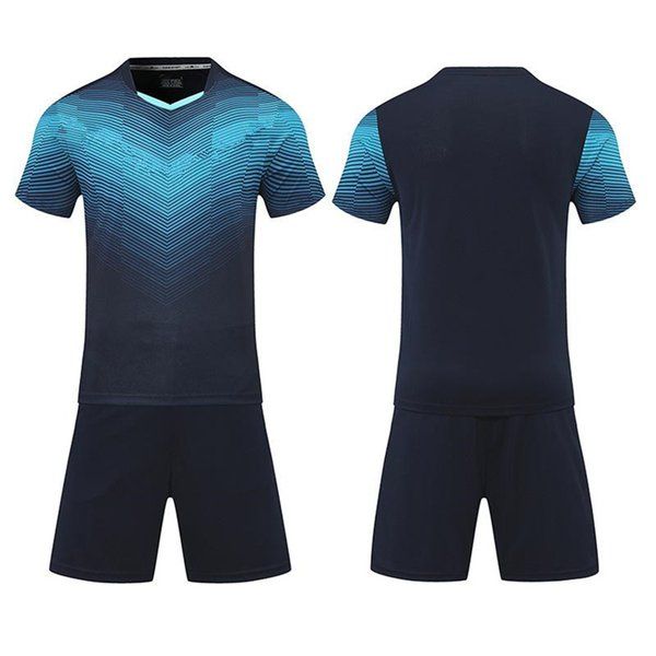 2021 custom white blank soccer jersey uniform personalized team shirts with shorts-printed design name and number jerseys 1126, Black;red
2021 custom white blank soccer jersey uniform personalized team shirts with shorts-printed design name and number jerseys 1126, Black;red