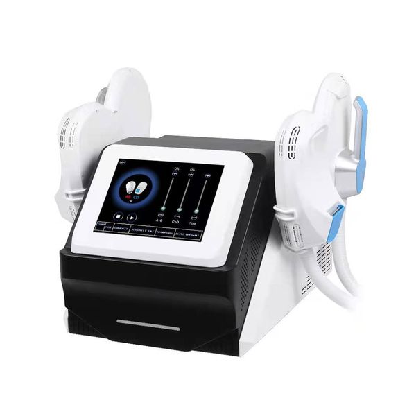 2021 portable emslim body sculpt slimming machine electromagnetic muscle stimulation hiemt 12 tesla ems sculptor
2021 portable emslim body sculpt slimming machine electromagnetic muscle stimulation hiemt 12 tesla ems sculptor
