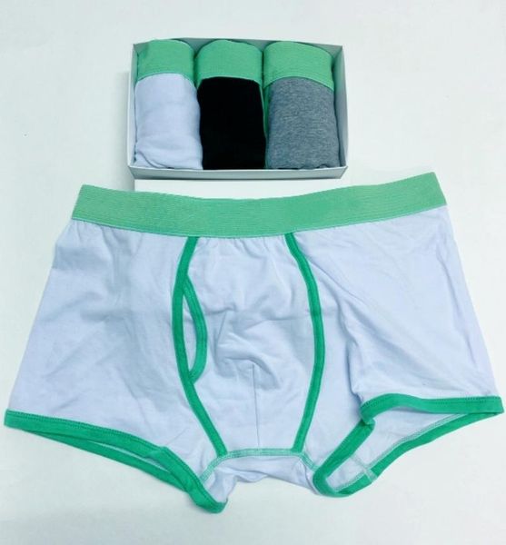 underpants c2k 3pcs\lot boxer para hombre boxershorts mens underwear homme cotton solid cueca masculina calzoncillo bokserki, Black;white
underpants c2k 3pcs\lot boxer para hombre boxershorts mens underwear homme cotton solid cueca masculina calzoncillo bokserki, Black;white