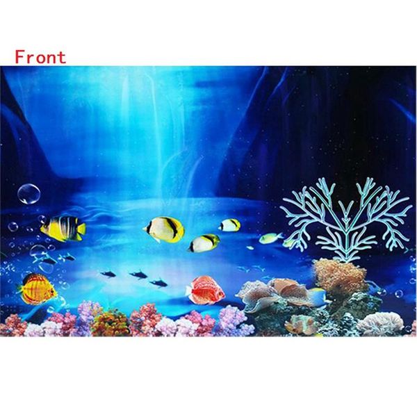 decorations 3d drawing fish sticker home decoration aquariu tank aquarium garden decorative paper picture background double-faced
decorations 3d drawing fish sticker home decoration aquariu tank aquarium garden decorative paper picture background double-faced
