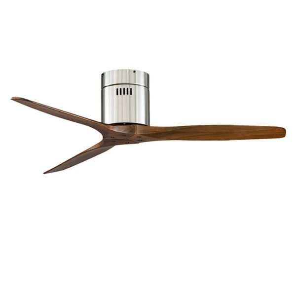 electric fans btx nordic dining room solid wood no lamp ceiling fan bedroom simple low floor american household ventilator for 110v 220v
electric fans btx nordic dining room solid wood no lamp ceiling fan bedroom simple low floor american household ventilator for 110v 220v