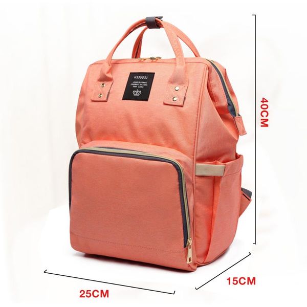diaper bags mommy bag large capacity mother and baby waterproof fashion backpack multi-functional pregnant waiting for delivery
diaper bags mommy bag large capacity mother and baby waterproof fashion backpack multi-functional pregnant waiting for delivery