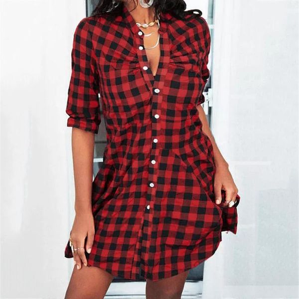casual dresses medieval costume carnival women gothic style halloween witch ghost death costumes party festival clothing cosplay cloak dress, Black;gray
casual dresses medieval costume carnival women gothic style halloween witch ghost death costumes party festival clothing cosplay cloak dress, Black;gray