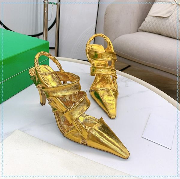 2021a classic women shoes cm catwalk style sandals arrived european station fashion matching spring and fall sales us35-40, Red;white
2021a classic women shoes cm catwalk style sandals arrived european station fashion matching spring and fall sales us35-40, Red;white