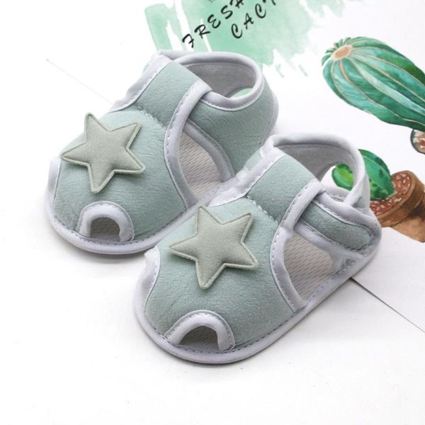 first walkers infant born baby girls boy prewalker printing stars applique single shoes toddler kids walker
first walkers infant born baby girls boy prewalker printing stars applique single shoes toddler kids walker