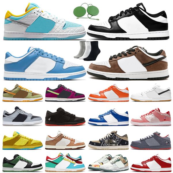 sb dunk low men women running shoes dunks black white trail ftc red plum sail multi camo syracuse kentucky candy pn dust mens fashion traine
sb dunk low men women running shoes dunks black white trail ftc red plum sail multi camo syracuse kentucky candy pn dust mens fashion traine