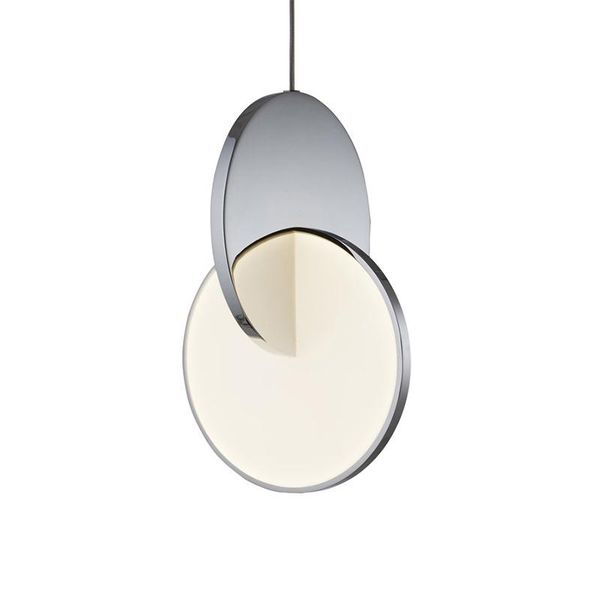 pendant lamps modern design light cross shape hanging lamp for living room bedroom restaurant art decor lmap lighting fixture
pendant lamps modern design light cross shape hanging lamp for living room bedroom restaurant art decor lmap lighting fixture