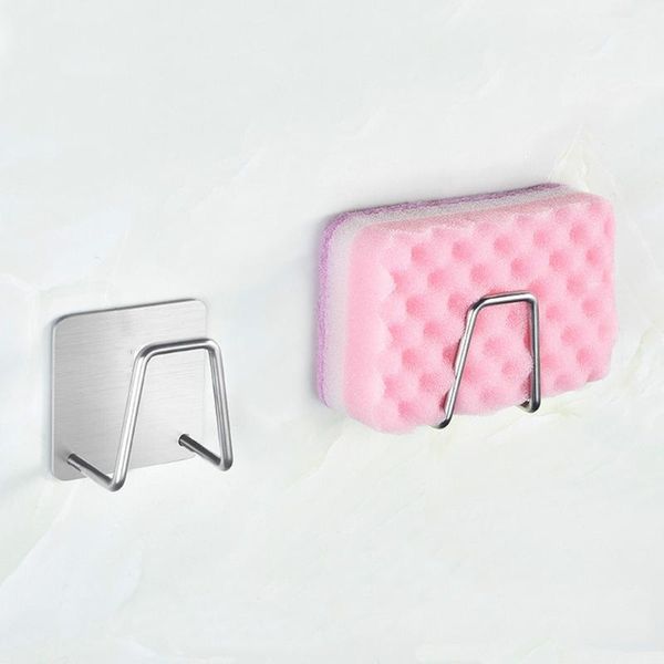 bathroom storage & organization kitchen drying rack toilet sink suction sponges holder cup dish cloths scrubbers soap
bathroom storage & organization kitchen drying rack toilet sink suction sponges holder cup dish cloths scrubbers soap