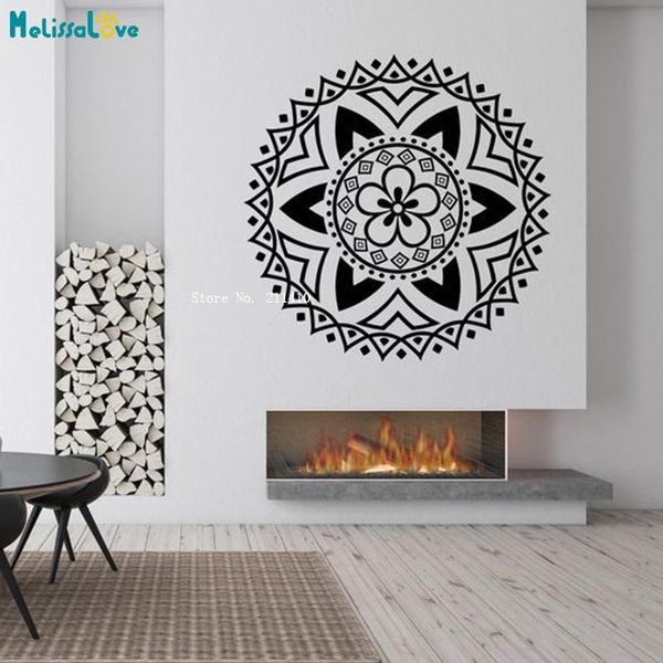 wall stickers diamond wave point mandala home decoration living room bedroom vinly yoga studio murals removable yt6502
wall stickers diamond wave point mandala home decoration living room bedroom vinly yoga studio murals removable yt6502