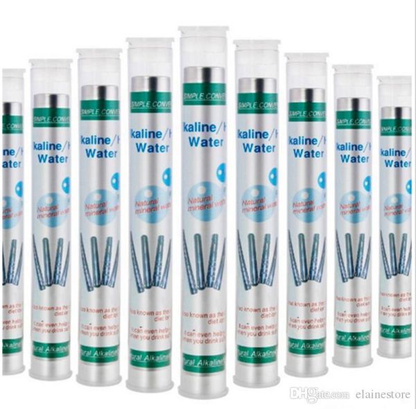 2020 alkaline water stick,alkaline water wand, nano energy stick,ionic water stick,water purifiers filter stick with retail package
2020 alkaline water stick,alkaline water wand, nano energy stick,ionic water stick,water purifiers filter stick with retail package