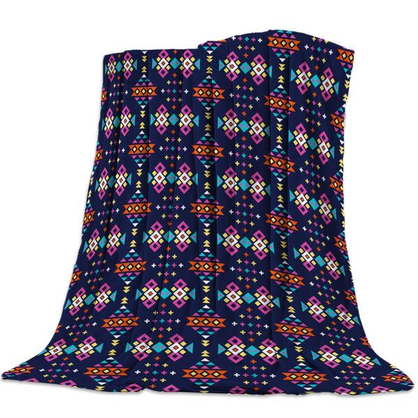 Funy Decor Flannel Fleece Blanket Geometric Abstract Pattern Soft Breathable Lightweight Throw Blankets Bedspread Decorative for
Funy Decor Flannel Fleece Blanket Geometric Abstract Pattern Soft Breathable Lightweight Throw Blankets Bedspread Decorative for