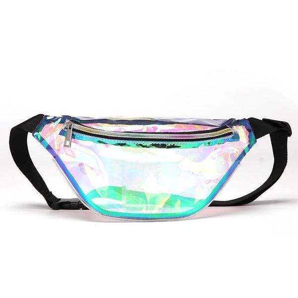 waist bags sac banane femme women transparent fashion pvc transparent fanny pack women waist packs holographic
waist bags sac banane femme women transparent fashion pvc transparent fanny pack women waist packs holographic