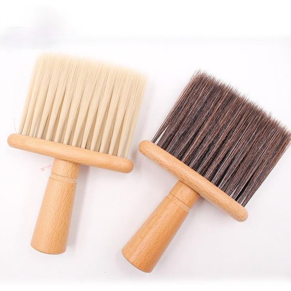 hair brushes salon stylist barber neck face duster soft brush hairdressing cutting cleaner accessories hairbrush sweep comb tools, Silver
hair brushes salon stylist barber neck face duster soft brush hairdressing cutting cleaner accessories hairbrush sweep comb tools, Silver