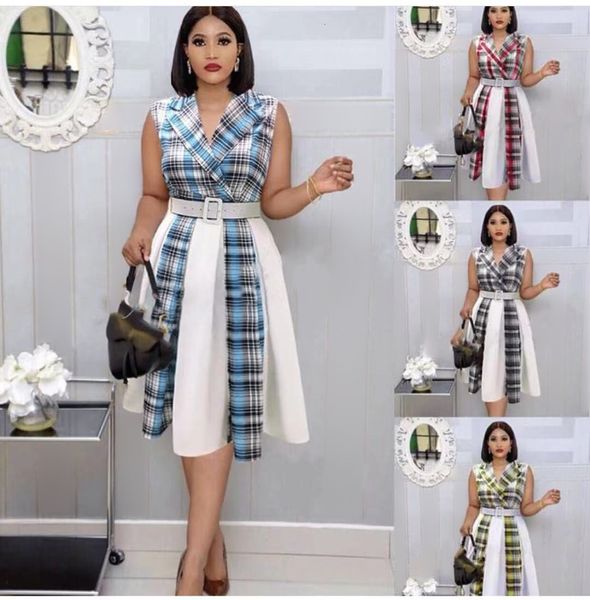 dresses african print pleated dresses for women midi dress 2021 summer dashiki patchwork african clothes africa clothing christmas robe, Black;gray
dresses african print pleated dresses for women midi dress 2021 summer dashiki patchwork african clothes africa clothing christmas robe, Black;gray