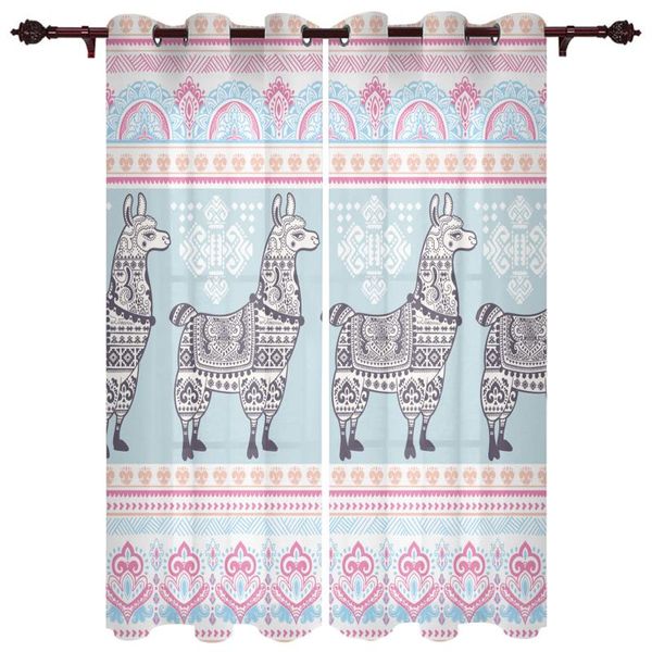 polyester translucent curtains alpaca stripes ethnic wind cartoon luxury for living room kitchen bedroom windows curtain & drapes
polyester translucent curtains alpaca stripes ethnic wind cartoon luxury for living room kitchen bedroom windows curtain & drapes
