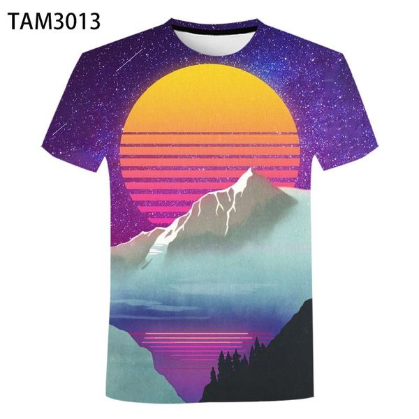men's t-shirts 2021 zomer creatieve nieuwe mannen t-shirt 3d afdrukken thuis plezier jonge kinderen street natuurlijke stijl hip hop ko, White;black
men's t-shirts 2021 zomer creatieve nieuwe mannen t-shirt 3d afdrukken thuis plezier jonge kinderen street natuurlijke stijl hip hop ko, White;black