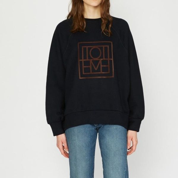 women's hoodies & sweatshirts flocking printed ladies sweatshirt o-neck long sleeve casual wild women pullover, Black
women's hoodies & sweatshirts flocking printed ladies sweatshirt o-neck long sleeve casual wild women pullover, Black