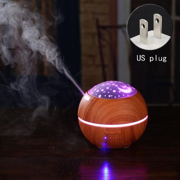 fragrance lamps light shade wood grain aroma diffuser ultrasound night humidifier mini machine home atmosphere
fragrance lamps light shade wood grain aroma diffuser ultrasound night humidifier mini machine home atmosphere