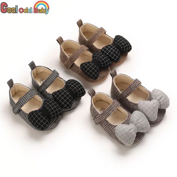 fashion born baby girl shoes summer cute soft non-slip infant first walkers bow decoration party princess 0-18 months
fashion born baby girl shoes summer cute soft non-slip infant first walkers bow decoration party princess 0-18 months