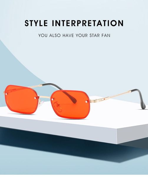 sunglasses fashion for men with box and cloth rectangle frame driving men's women's sunglass outdoor sports eyewear 0054, White;black
sunglasses fashion for men with box and cloth rectangle frame driving men's women's sunglass outdoor sports eyewear 0054, White;black