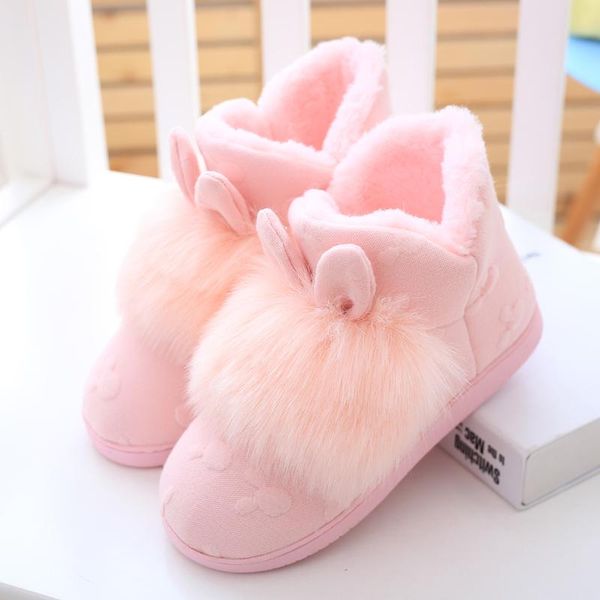 boots zpxhsm winter warm shoes home snow fur non-slip women ladies soft cotton a483, Black
boots zpxhsm winter warm shoes home snow fur non-slip women ladies soft cotton a483, Black
