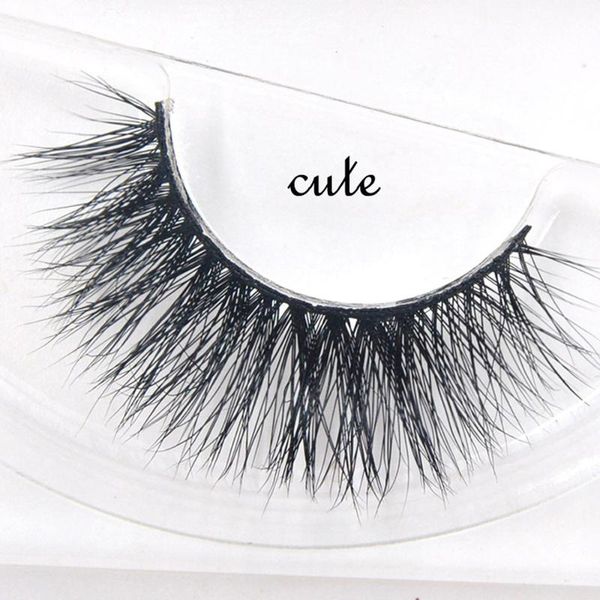 mink eyelashes natural long crisscross full strip upper lash hand mand eye extresion beauty makeup wholesale artist cute false
mink eyelashes natural long crisscross full strip upper lash hand mand eye extresion beauty makeup wholesale artist cute false