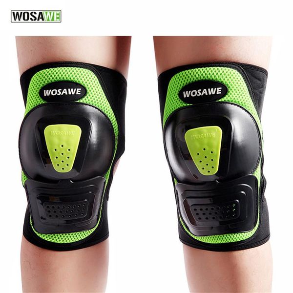 elbow & knee pads motorcycle protection kneepads mtb racing protector bike downhill guard bicycle gear cycling ski skateboard, Black;gray
elbow & knee pads motorcycle protection kneepads mtb racing protector bike downhill guard bicycle gear cycling ski skateboard, Black;gray