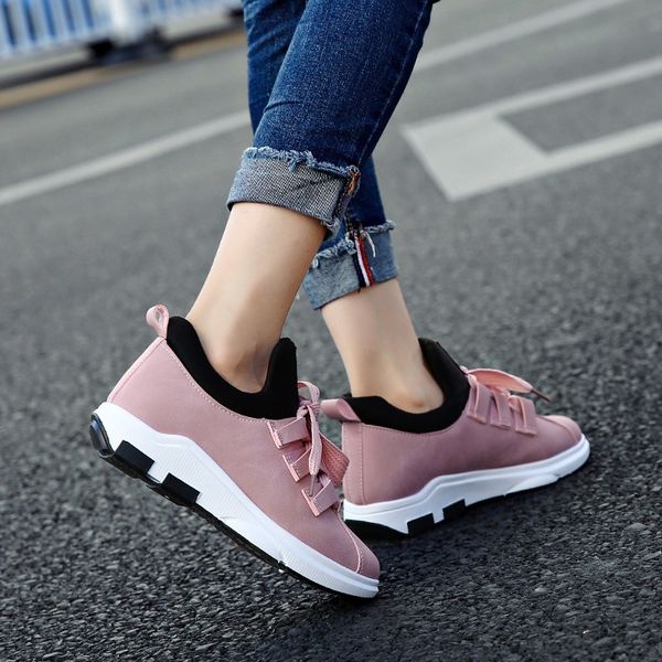 dress shoes big size 35-40 spring female shoes black fashion platform for women rtg5 dbdl
dress shoes big size 35-40 spring female shoes black fashion platform for women rtg5 dbdl
