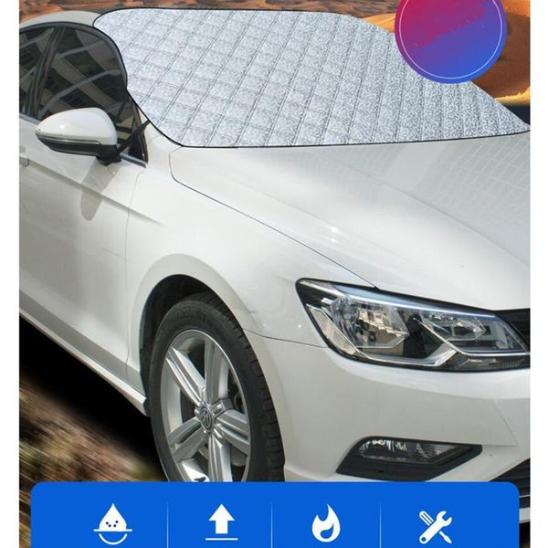 car sunshade automobile cover windshield snow sun shade waterproof for saab 9-3 9-5 9000 93 95 mg gt mg3 mg5 daihatsu terios
car sunshade automobile cover windshield snow sun shade waterproof for saab 9-3 9-5 9000 93 95 mg gt mg3 mg5 daihatsu terios