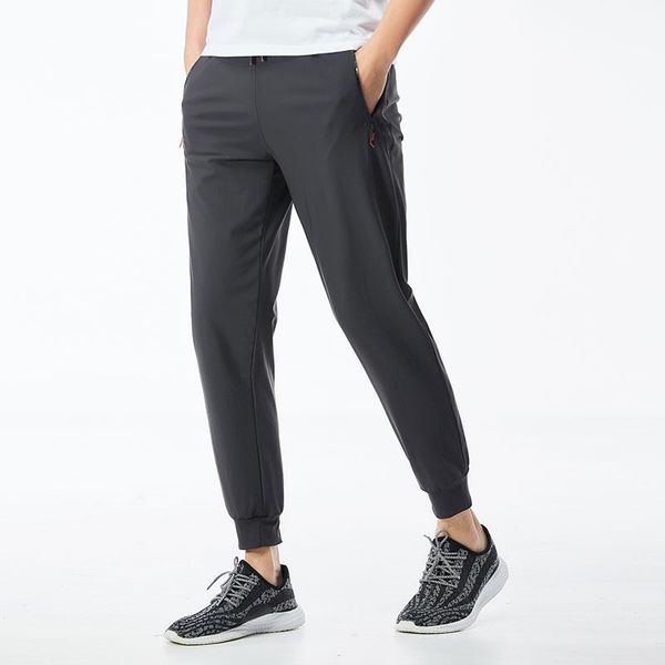 men's pants style trousers casual sweatpants men straight tube for male long size m-5xl calcas compridas de homem, Black
men's pants style trousers casual sweatpants men straight tube for male long size m-5xl calcas compridas de homem, Black