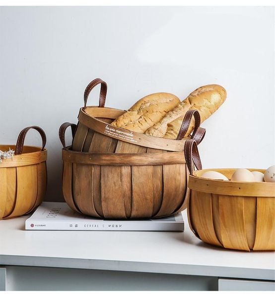 storage baskets sktn basket japanese protable handmade case kitchen vegetable picnic food wood for loading
storage baskets sktn basket japanese protable handmade case kitchen vegetable picnic food wood for loading