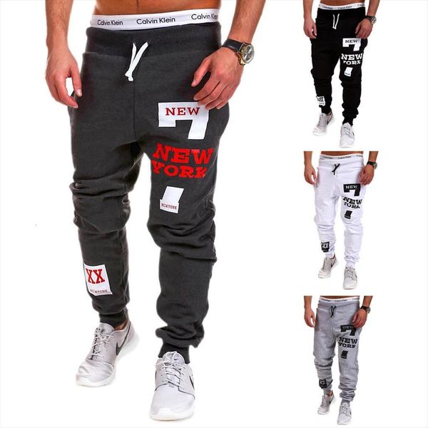 joggers casual fitness sportswear women pant tracksuit bottoms sweatpants trousers black gyms jogger track
joggers casual fitness sportswear women pant tracksuit bottoms sweatpants trousers black gyms jogger track