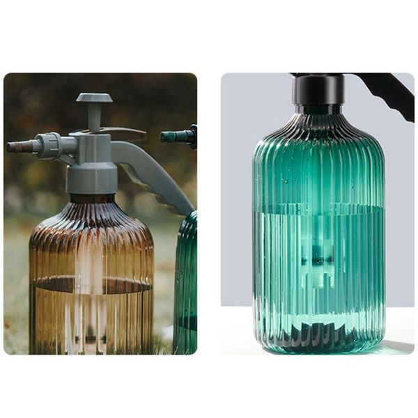 watering equipments 2l can spray pressure bottle plant flower sprayer sprink kettle garden
watering equipments 2l can spray pressure bottle plant flower sprayer sprink kettle garden