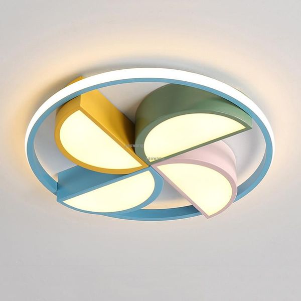 ceiling lights nordic led light room creative windmill children's bedroom cartoon decoration lighting fixtures
ceiling lights nordic led light room creative windmill children's bedroom cartoon decoration lighting fixtures