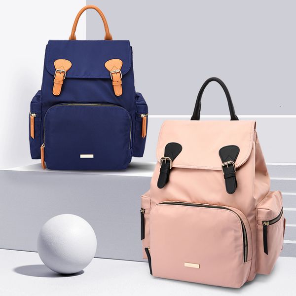 maternity dress baby diaper mommy stroller large capacity waterproof nappy mummy maternity travel backpack bag nursing handbag
maternity dress baby diaper mommy stroller large capacity waterproof nappy mummy maternity travel backpack bag nursing handbag