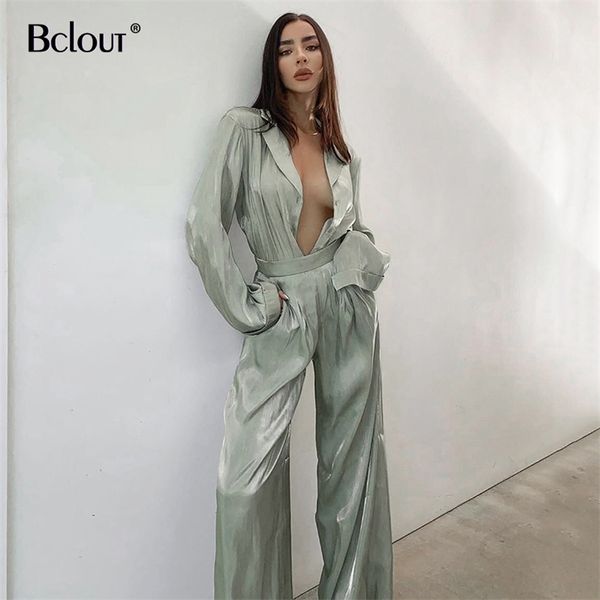bclout green vintage two piece sets women autumn sets of elegant woman long sleeve and high waist pants 2 piece set female 211007, White
bclout green vintage two piece sets women autumn sets of elegant woman long sleeve and high waist pants 2 piece set female 211007, White
