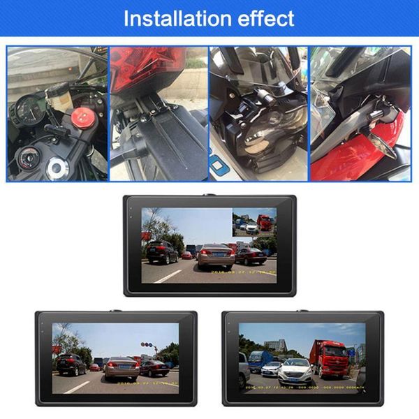 night car dvr cam 3 inch video recorder auto camera lens with rear view registrator dashcam accessories dvrs
night car dvr cam 3 inch video recorder auto camera lens with rear view registrator dashcam accessories dvrs
