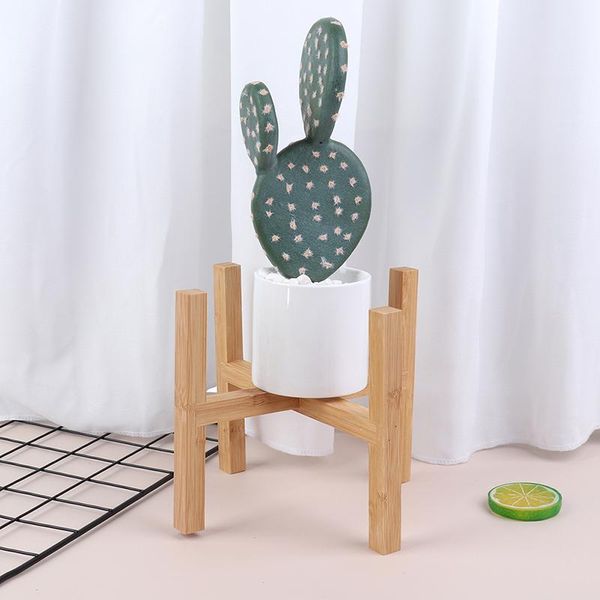 planters & pots standing flower pot rack bonsai holder garden indoor display plant stand shelf wood planter trays for home decoration
planters & pots standing flower pot rack bonsai holder garden indoor display plant stand shelf wood planter trays for home decoration