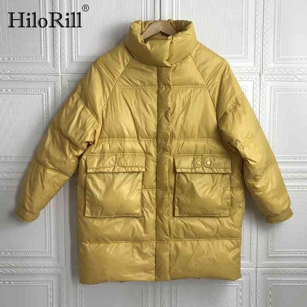 casual women long parka with pockets solid sleeve cotton-padded jacket ladies winter thick warm coats ropa mujer 210508, Black
casual women long parka with pockets solid sleeve cotton-padded jacket ladies winter thick warm coats ropa mujer 210508, Black