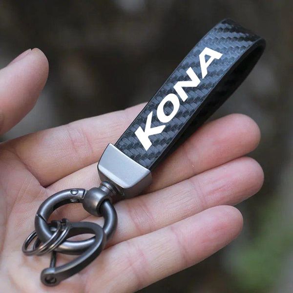 keychains for hyundai kona solaris 2021 2012 creta ix25 car decoration key chain keyrings keychain premium leather gift, Silver
keychains for hyundai kona solaris 2021 2012 creta ix25 car decoration key chain keyrings keychain premium leather gift, Silver