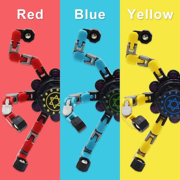 decompression toys deformable fingertip gyroscope mechanical variety shaped rotating childrens rotary toy
decompression toys deformable fingertip gyroscope mechanical variety shaped rotating childrens rotary toy