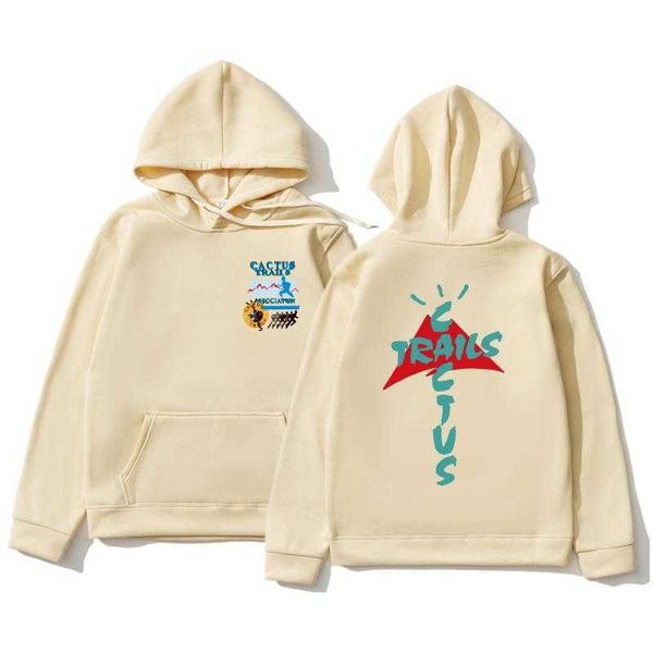 travis scott men's and women's hoodies, cactus jack printed street clothes, wool , winter sportswear, new luxury brands, Black
travis scott men's and women's hoodies, cactus jack printed street clothes, wool , winter sportswear, new luxury brands, Black