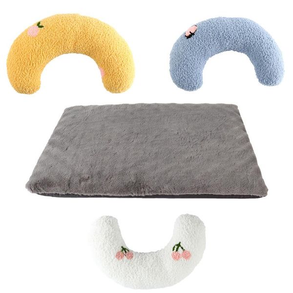 kennels & pens large dog bed house removable washable non-slip sofa for small medium pet supplies cama perro
kennels & pens large dog bed house removable washable non-slip sofa for small medium pet supplies cama perro